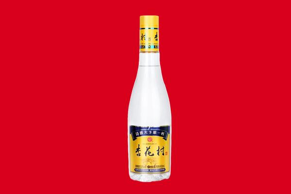 抚州临川区回收杏花村