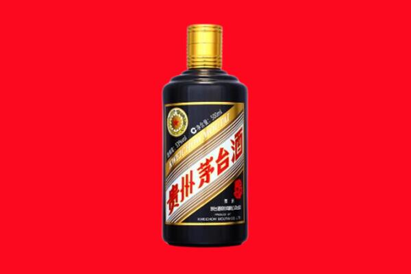 抚州临川区回收茅台酒瓶